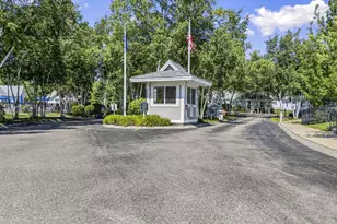 454 Post Rd, Wells, ME 04090 - Photo 32