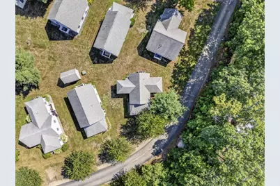 454 Post Road #492, Wells, ME 04090 - Photo 44