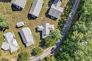 454 Post Rd, Wells, ME 04090 - Photo 44