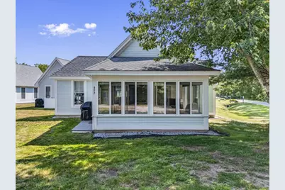 454 Post Road #492, Wells, ME 04090 - Photo 4