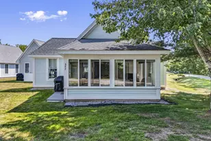 454 Post Rd, Wells, ME 04090 - Photo 4