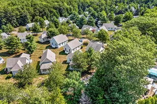 454 Post Rd, Wells, ME 04090 - Photo 50