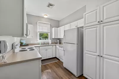 454 Post Road #492, Wells, ME 04090 - Photo 18