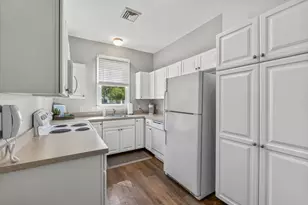 454 Post Rd, Wells, ME 04090 - Photo 18