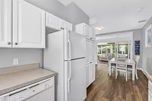 454 Post Rd, Wells, ME 04090 - Photo 20