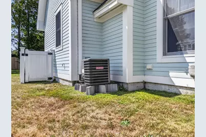 454 Post Road #492, Wells, ME 04090 - Photo 30