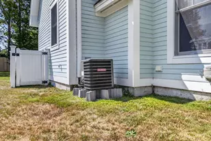 454 Post Rd, Wells, ME 04090 - Photo 30