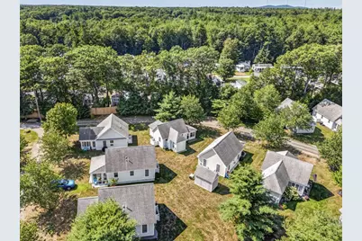 454 Post Road #492, Wells, ME 04090 - Photo 48