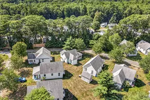 454 Post Rd, Wells, ME 04090 - Photo 48