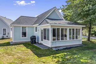 454 Post Rd, Wells, ME 04090 - Photo 1