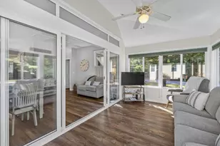 454 Post Rd, Wells, ME 04090 - Photo 8