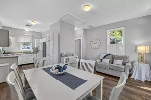 454 Post Rd, Wells, ME 04090 - Photo 14