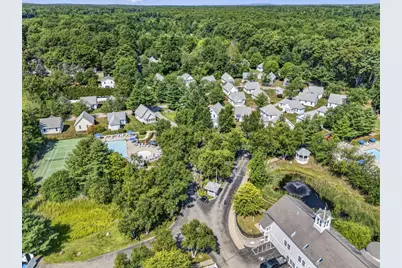 454 Post Road #492, Wells, ME 04090 - Photo 40