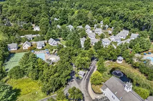 454 Post Rd, Wells, ME 04090 - Photo 40