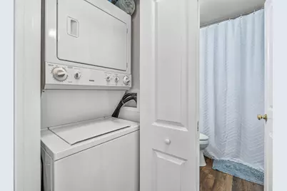 454 Post Road #492, Wells, ME 04090 - Photo 24