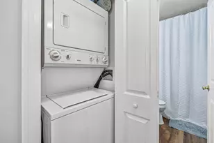 454 Post Rd, Wells, ME 04090 - Photo 24