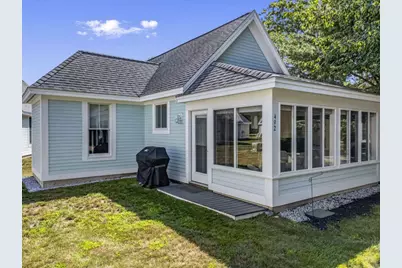 454 Post Road #492, Wells, ME 04090 - Photo 2