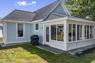 454 Post Rd, Wells, ME 04090 - Photo 2