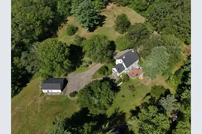 608 River Road, Newcastle, ME 04553 - Photo 100
