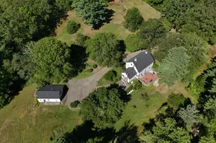 608 River Rd, Newcastle, ME 04553 - Photo 100