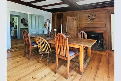 608 River Road, Newcastle, ME 04553 - Photo 42