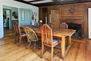 608 River Rd, Newcastle, ME 04553 - Photo 42
