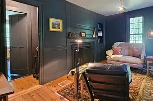 608 River Rd, Newcastle, ME 04553 - Photo 48