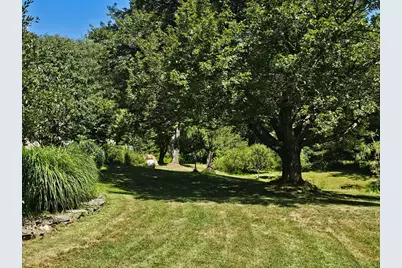 608 River Road, Newcastle, ME 04553 - Photo 26