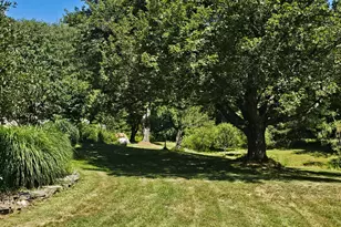 608 River Rd, Newcastle, ME 04553 - Photo 26