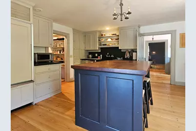 608 River Road, Newcastle, ME 04553 - Photo 58