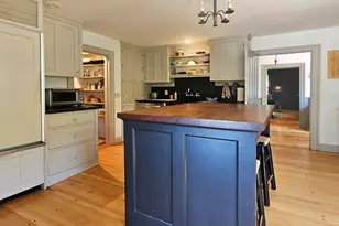 608 River Rd, Newcastle, ME 04553 - Photo 58
