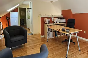 608 River Rd, Newcastle, ME 04553 - Photo 98