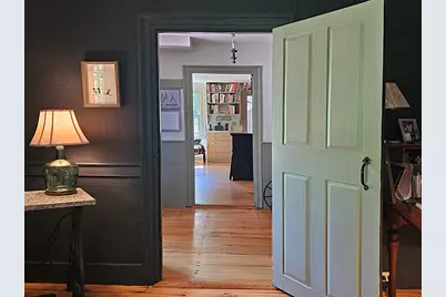 608 River Road, Newcastle, ME 04553 - Photo 52