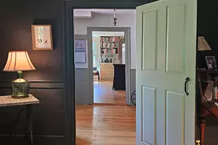 608 River Rd, Newcastle, ME 04553 - Photo 52