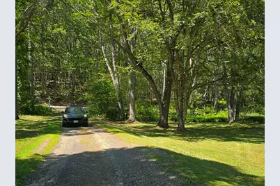 608 River Road, Newcastle, ME 04553 - Photo 30