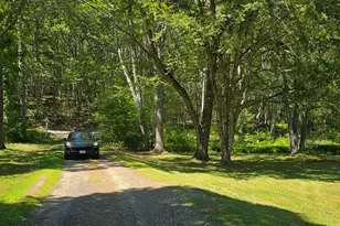 608 River Rd, Newcastle, ME 04553 - Photo 30