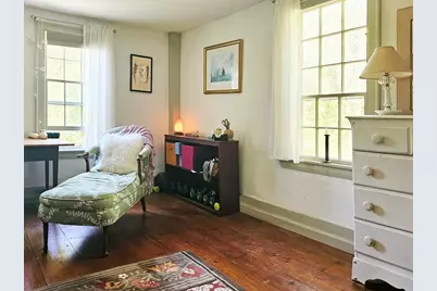 608 River Road, Newcastle, ME 04553 - Photo 64