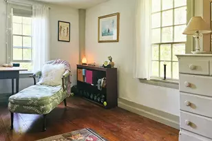 608 River Rd, Newcastle, ME 04553 - Photo 64