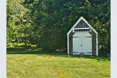 608 River Road, Newcastle, ME 04553 - Photo 34