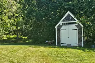 608 River Rd, Newcastle, ME 04553 - Photo 34