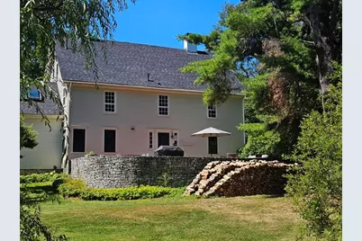 608 River Road, Newcastle, ME 04553 - Photo 14