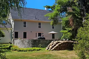608 River Rd, Newcastle, ME 04553 - Photo 14
