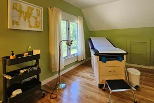 608 River Rd, Newcastle, ME 04553 - Photo 96