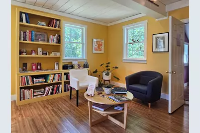 608 River Road, Newcastle, ME 04553 - Photo 92