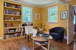 608 River Rd, Newcastle, ME 04553 - Photo 92
