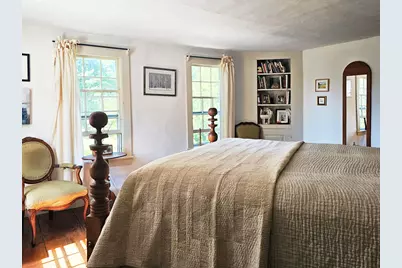 608 River Road, Newcastle, ME 04553 - Photo 66