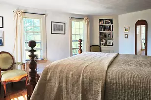 608 River Rd, Newcastle, ME 04553 - Photo 66