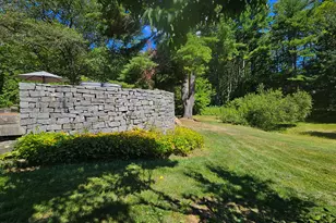 608 River Rd, Newcastle, ME 04553 - Photo 18