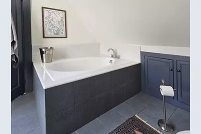 608 River Road, Newcastle, ME 04553 - Photo 84