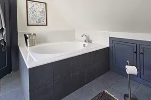 608 River Rd, Newcastle, ME 04553 - Photo 84
